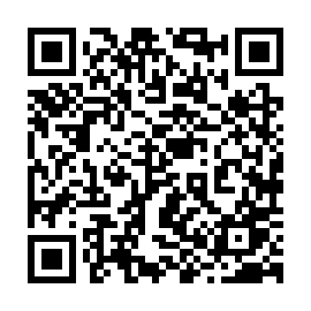 QR code for 2883PW