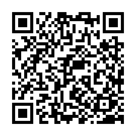 QR code for 2883RP