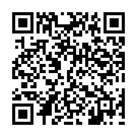 QR code for 2883VR