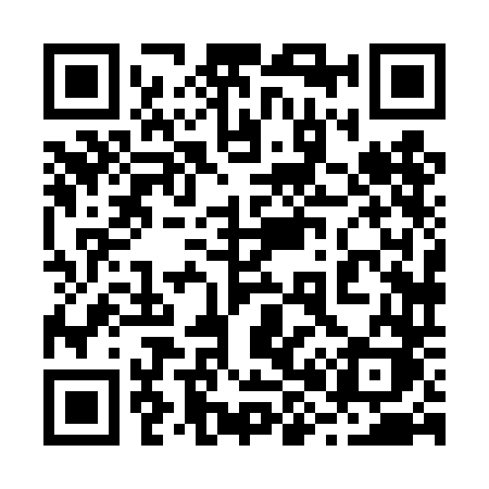 QR code for 2884DK