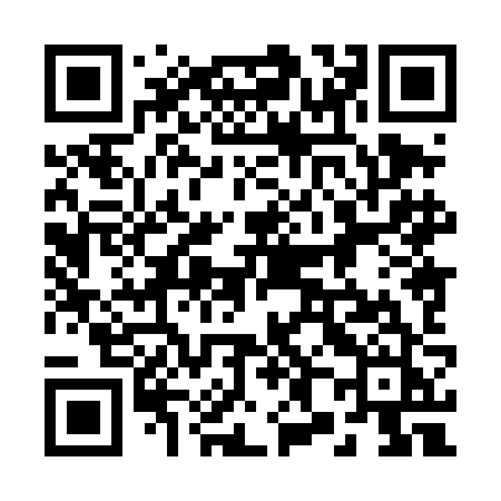 QR code for 2884JJ
