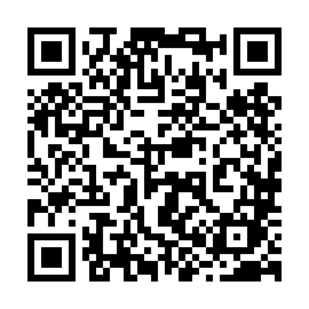 QR code for 2884LM