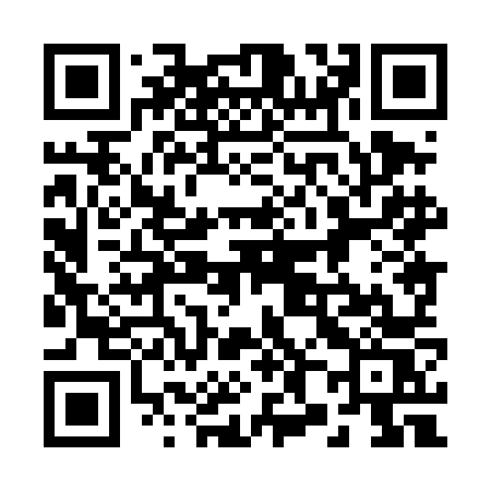 QR code for 2884NS