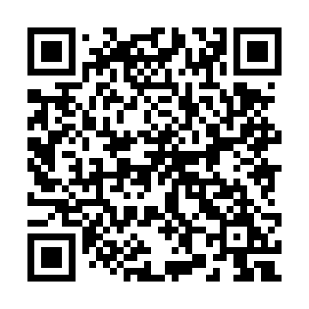 QR code for 2884RM