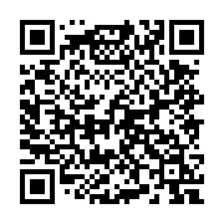 QR code for 2884WN