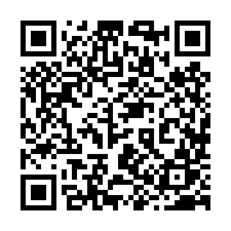 QR code for 2884YR