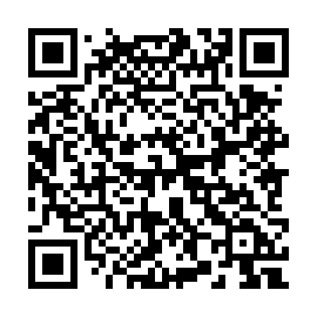 QR code for 2884ZD