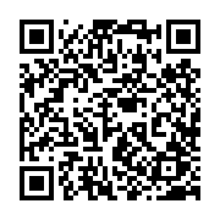 QR code for 2884ZR