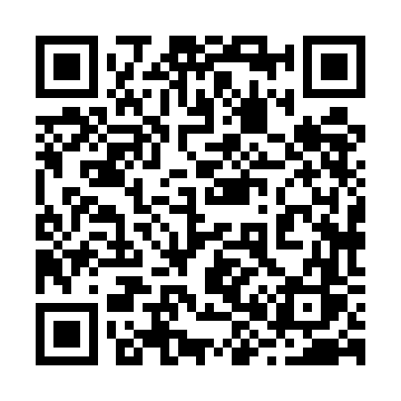 QR code for 2885FS
