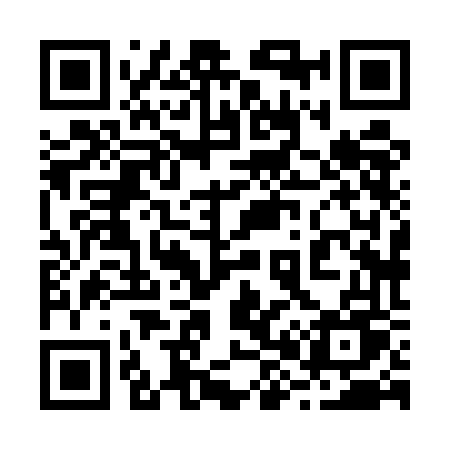 QR code for 2885FU