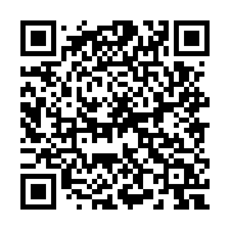 QR code for 2885UT