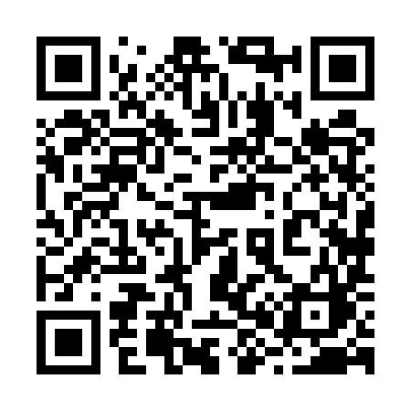 QR code for 2885YC