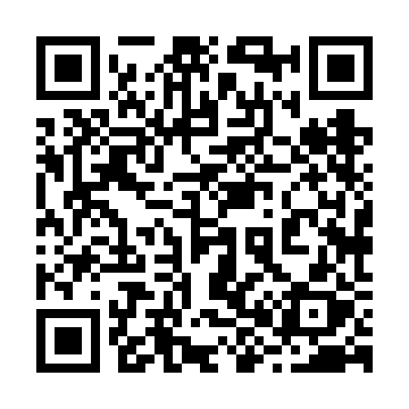 QR code for 2886BX