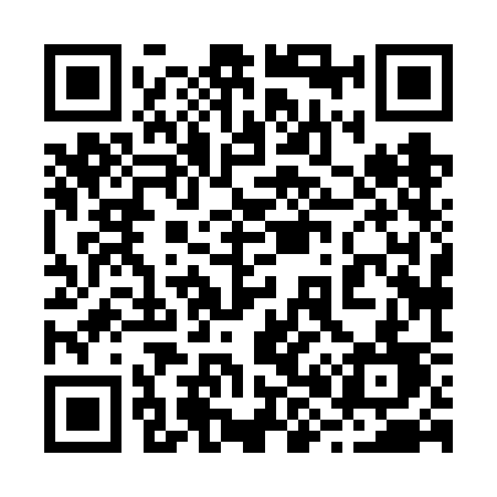 QR code for 2886CD