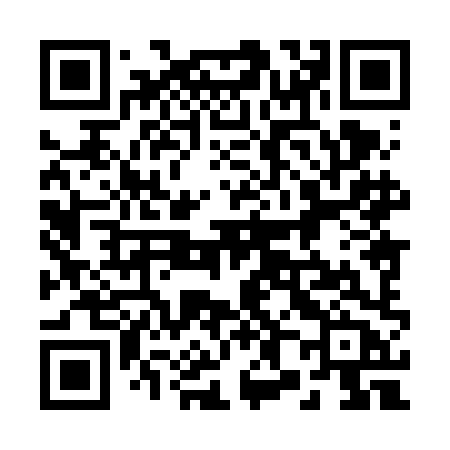 QR code for 2886HB