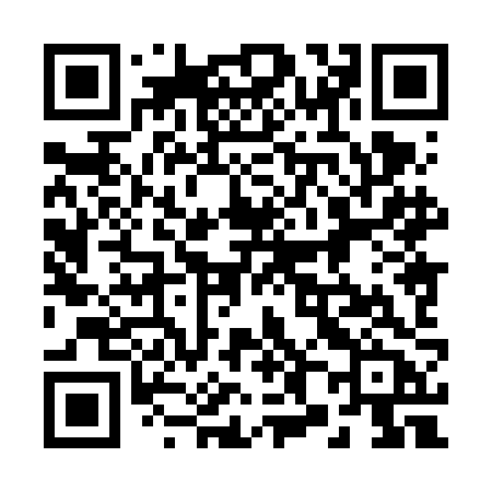 QR code for 2886JB