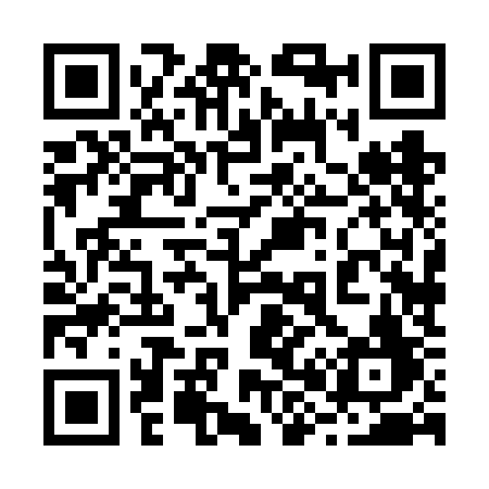 QR code for 2886KF