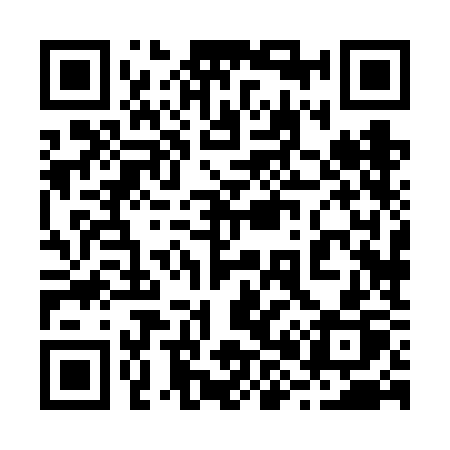 QR code for 2886KP