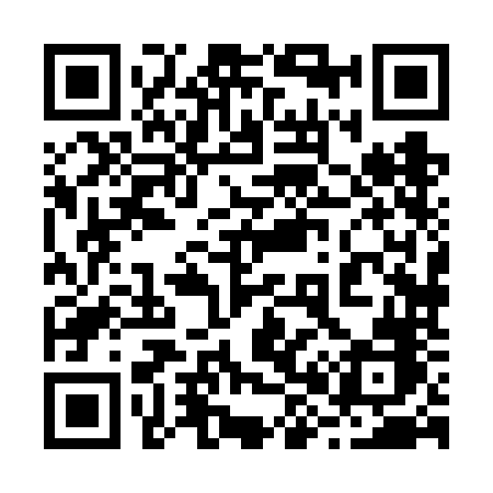 QR code for 2886NB