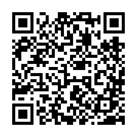 QR code for 2886NS