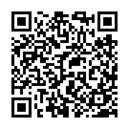 QR code for 2886QT