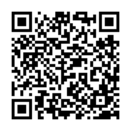 QR code for 2886QV