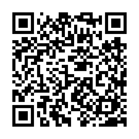 QR code for 2886RM