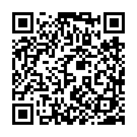 QR code for 2886VI