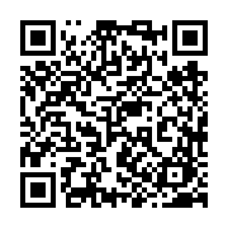 QR code for 2886VO