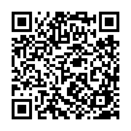 QR code for 2886WG