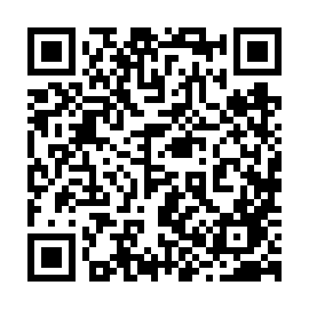 QR code for 2886XD