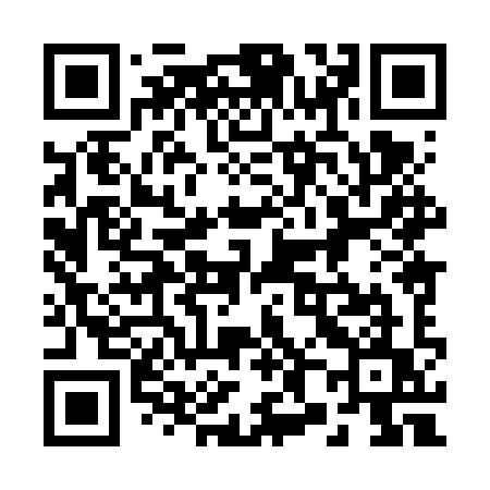 QR code for 2886YU