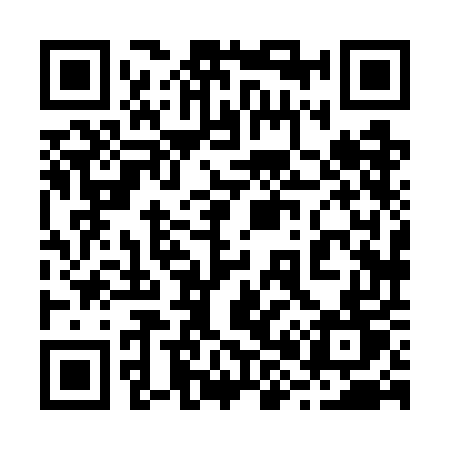 QR code for 2887ET