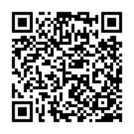 QR code for 2887JP