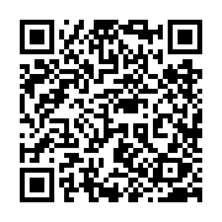 QR code for 2887JX