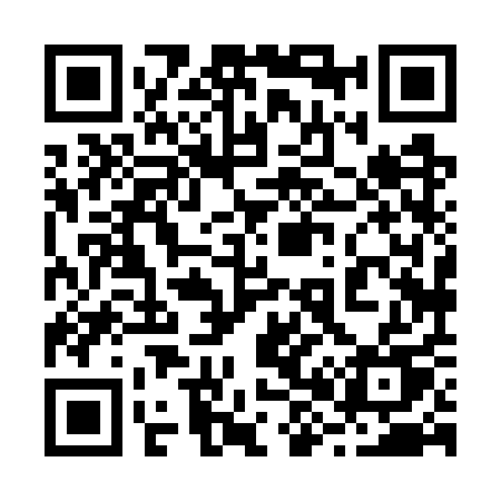 QR code for 2887QU