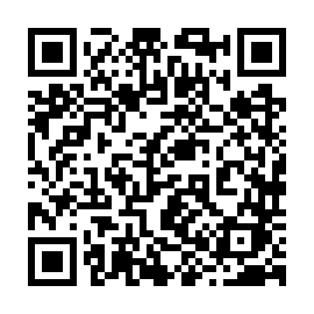 QR code for 2887TK