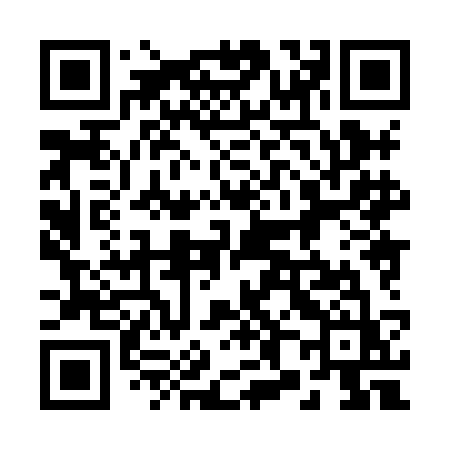 QR code for 2888CZ