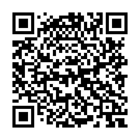 QR code for 2888PC