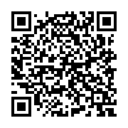 QR code for 2889HT