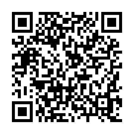 QR code for 2889IO