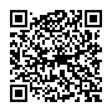 QR code for 2889JC