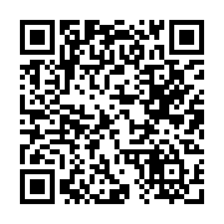 QR code for 2889RU