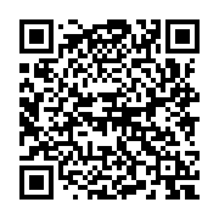 QR code for 2889SH
