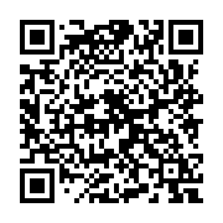 QR code for 2889SY
