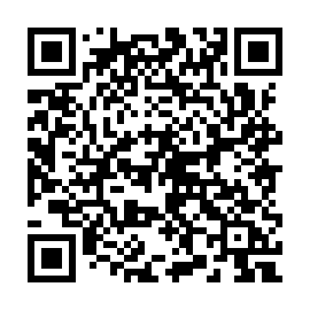 QR code for 2889UC