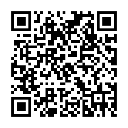 QR code for 2889XS