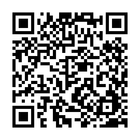 QR code for 2890BB