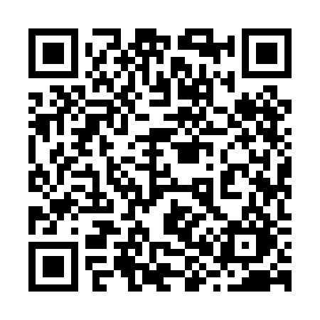 QR code for 2890BO