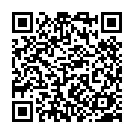 QR code for 2890CM
